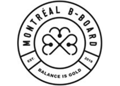 MTL B-Board MTL B-Board